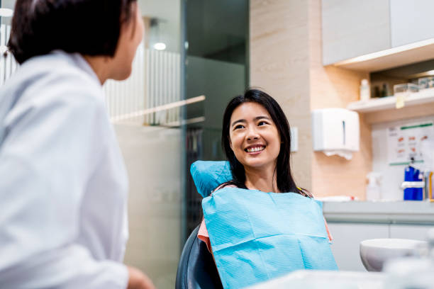 Best Dental Exams and Cleanings  in Gulfport, FL
