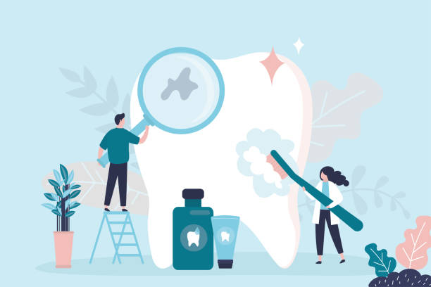 Best Oral Cancer Screening  in Gulfport, FL
