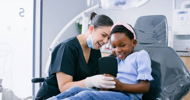 Best Cosmetic Dentistry  in Gulfport, FL