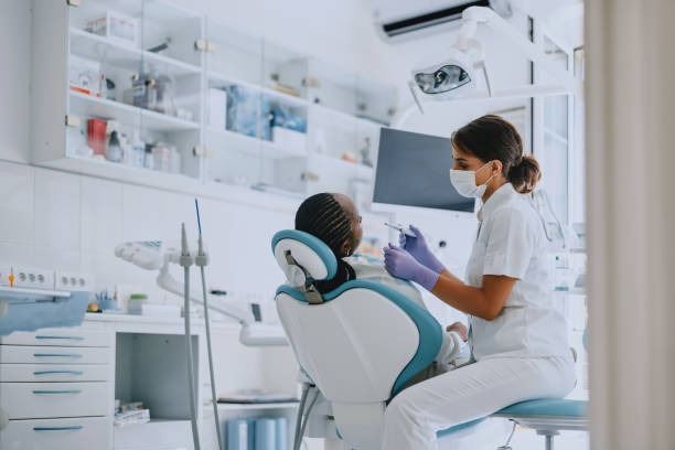 Best Dental Inlays and Onlays  in Gulfport, FL