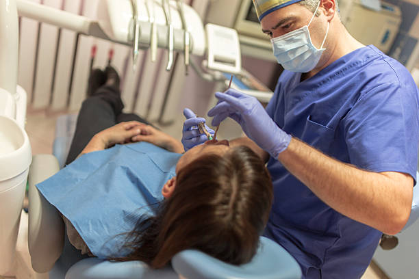Best Traditional Braces  in Gulfport, FL