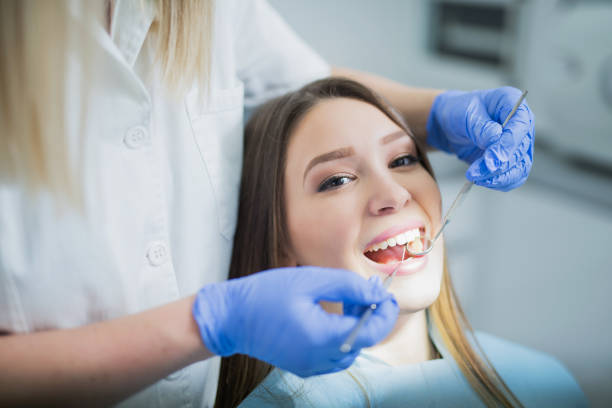 Best Dentures (Full and Partial)  in Gulfport, FL