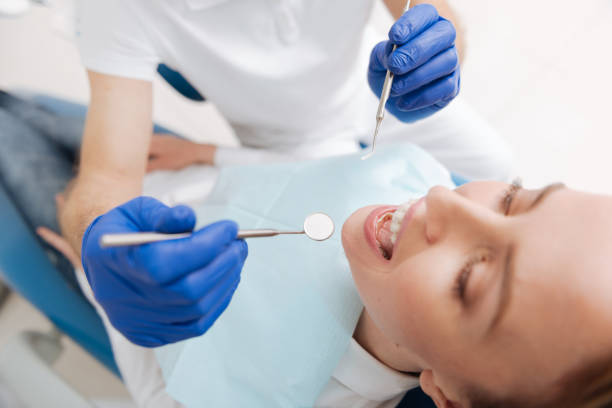  Gulfport, FL Holistic Dental Services Pros